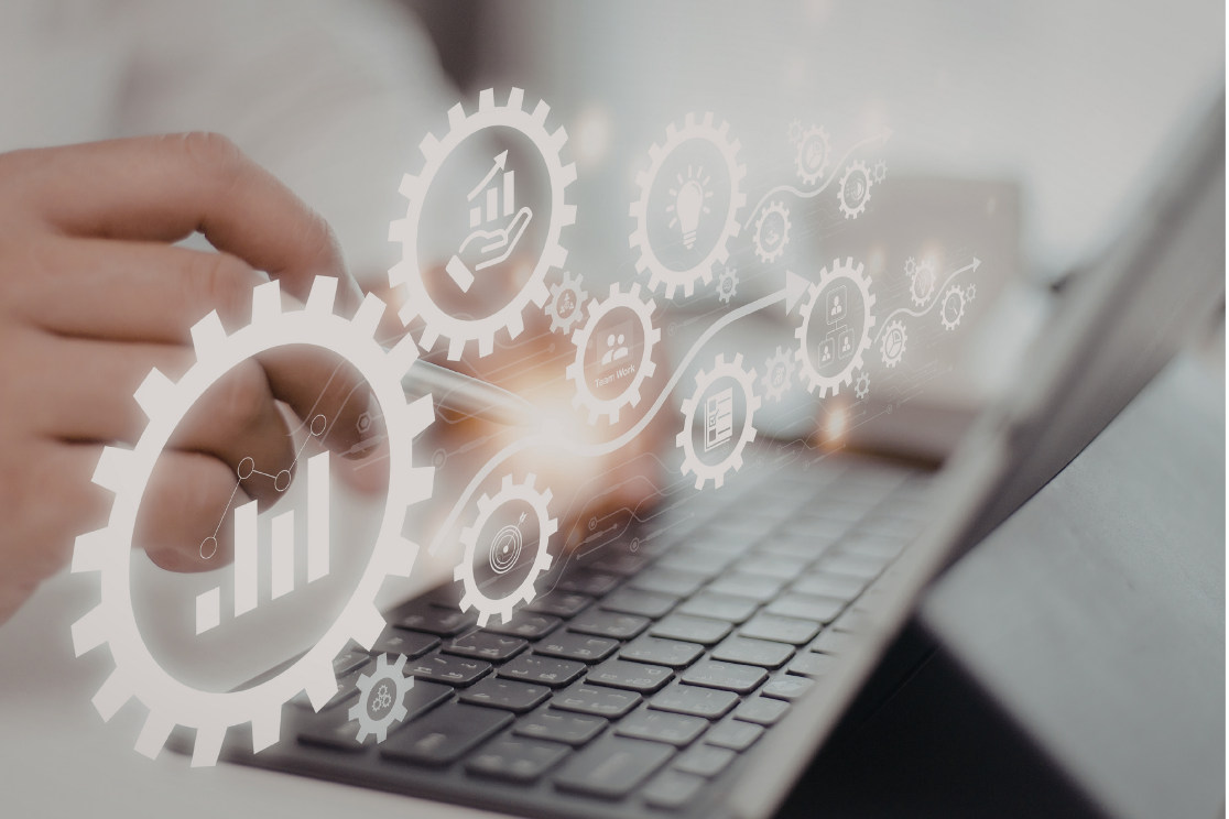 NetSuite Integration by SuiteTech Services