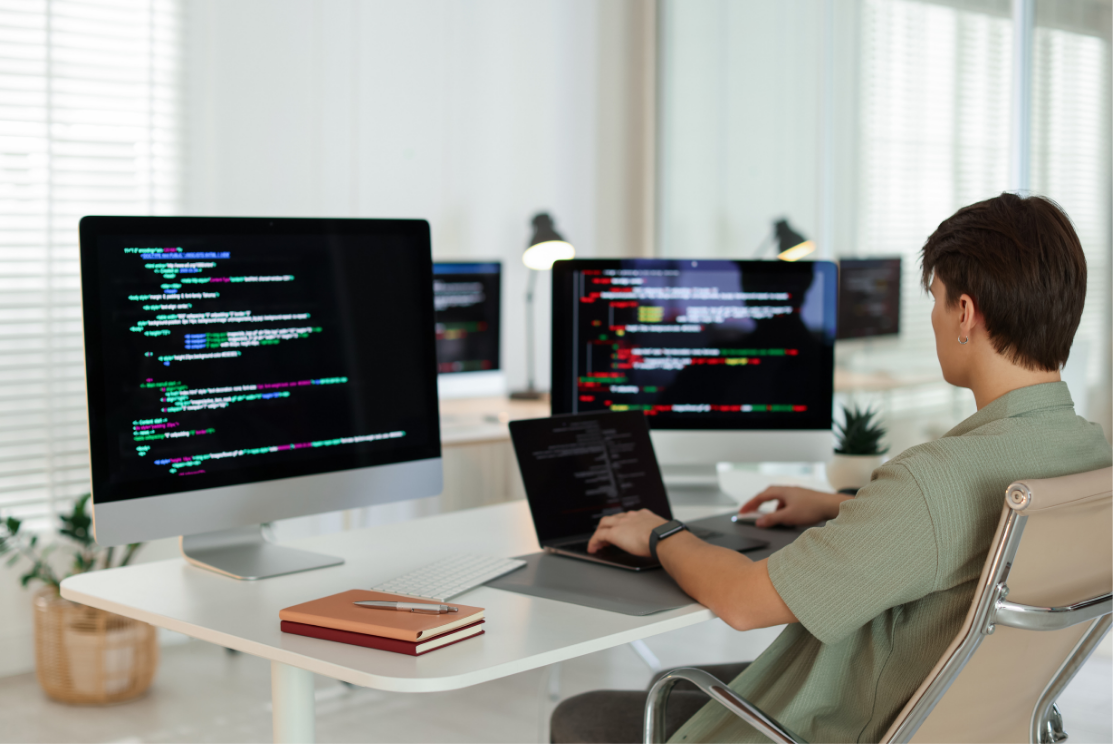 NetSuite Optimization by SuiteTech Services