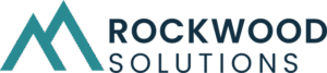 Rockwood Solutions logo